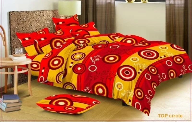 product-800-510
