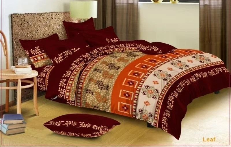 product-800-510