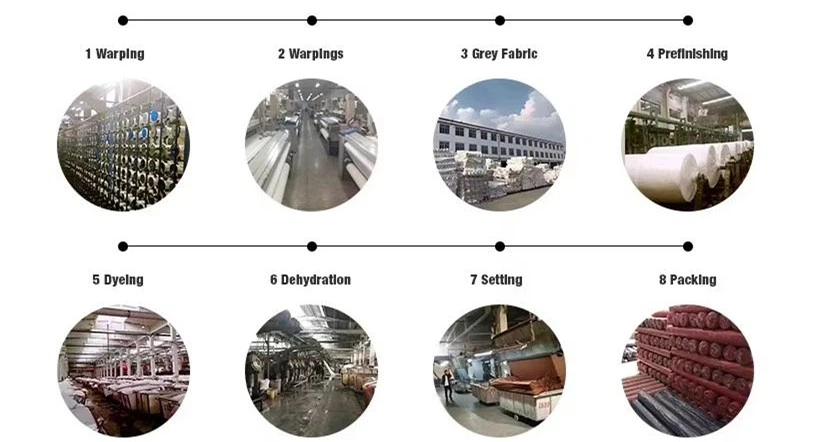 product-830-442 product-830-442