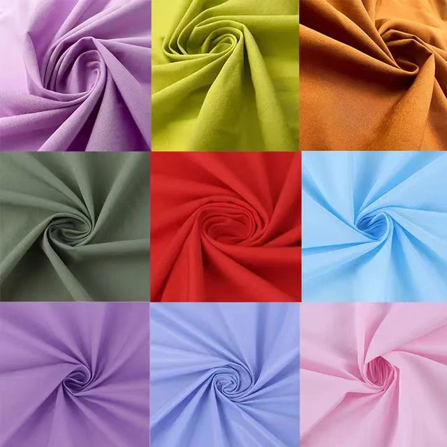 product-640-640 product-640-640